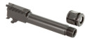Griffin Armament GAP365TB