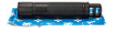 Griffin Armament GAPRC224AM-W