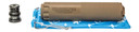 Griffin Armament GAREC5FDEAM-W