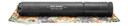 Griffin Armament GAREV45M4-W