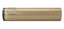 Griffin Armament GASUL300HDFDE-W