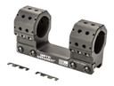 Griffin Armament GSM1.335H30MM