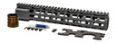 Griffin Armament LPR115