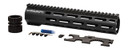 Griffin Armament LPRSR105
