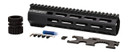 Griffin Armament LPRSR95