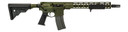 Griffin Armament MK1PATROLWHG-W