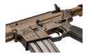 Griffin Armament MK1PSD223W95PFDE-W