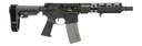 Griffin Armament MK1PSD223W95P-W