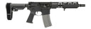 Griffin Armament MK1PSD30095P-W