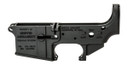 Griffin Armament MK1SL