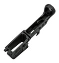 Griffin Armament MK1SL