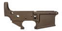 Griffin Armament MK1SLFDE