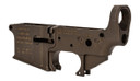 Griffin Armament MK1SLFDE