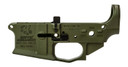 Griffin Armament MK2ALWHG