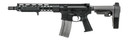 Griffin Armament MK2CQB223W115P-W