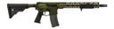 Griffin Armament MK2PATROLWHG-W