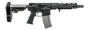 Griffin Armament MK2PSD223W95P-W