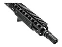 Griffin Armament MK2PSD223W95P-W