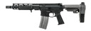 Griffin Armament MK2PSD223W95P-W