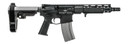 Griffin Armament MK2PSD30095P-W