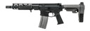 Griffin Armament MK2PSD30095P-W