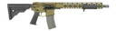Griffin Armament MK2RECCEWHG-W