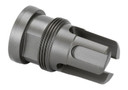 Griffin Armament TMMFHTI1228