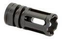 Griffin Armament XHP556CTFH
