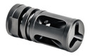 Griffin Armament XHP556HC