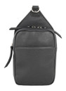 GTM GTM106/PBBLACK