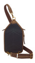 GTM GTMCZY/106BROWN