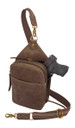 GTM GTMCZY/106BROWN