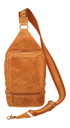 GTM GTMCZY/108CRML