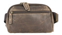 GTM GTMCZY/117BROWN