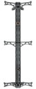 Hawk HWKHCS301
