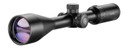 Hawke Optics 14229
