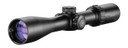 Hawke Optics 14279