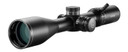 Hawke Optics 14410