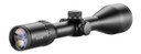 Hawke Optics 16330