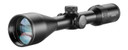Hawke Optics 16330