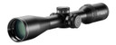 Hawke Optics 16433