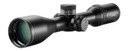 Hawke Optics 16435
