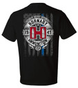 Hdesign 30764