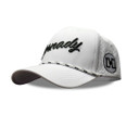 Hdesign 34170