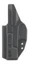 Henry HH-0002-03