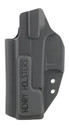 Henry HH-0002-04