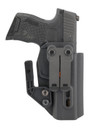 Henry HH-0003-11