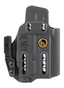 Henry HH-0004-03
