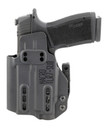 Henry HH-0004-03