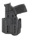 Henry HH-0004-05